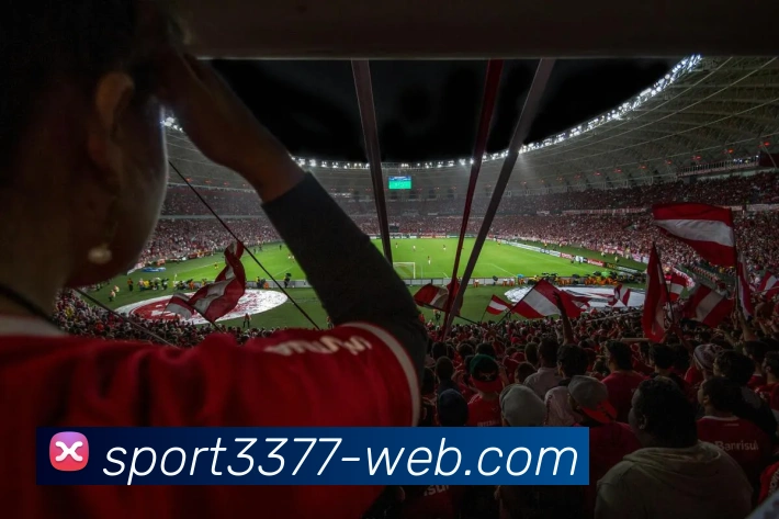 3377体育APP 高清赛事图