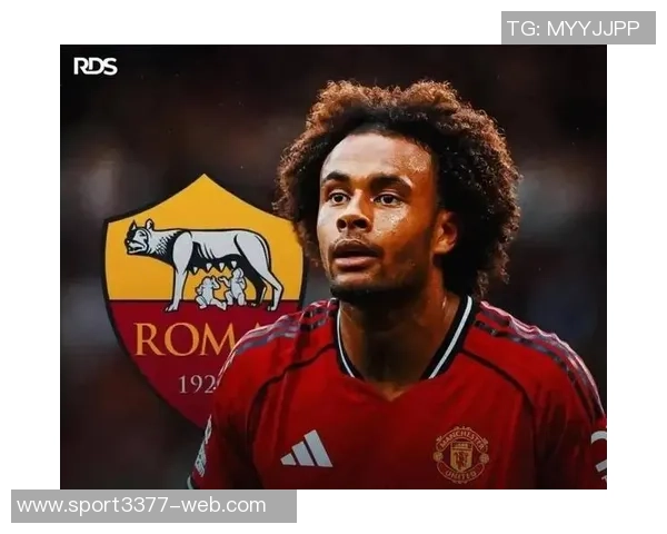 曼联收到罗马对齐尔克泽的报价尚未做出最终决定