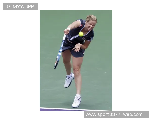 迈阿密国际出价450万美元引进中场巴尔塔萨尔交易动态分析