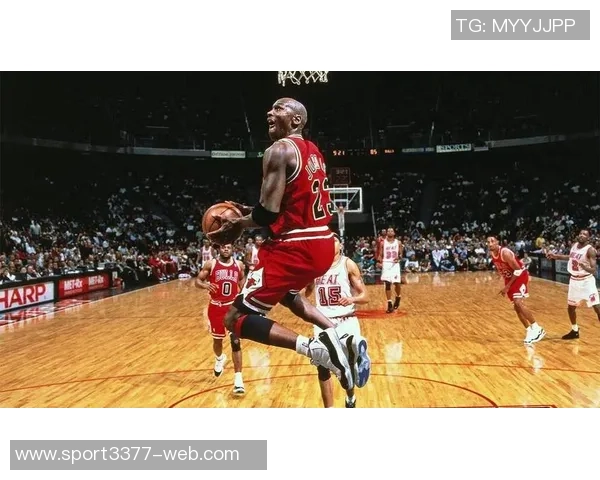 阿里纳斯:詹姆斯若再夺两冠仍难超越乔丹需同时获得FMVP才能改变局面