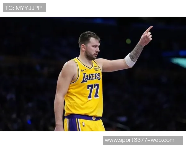 东契奇谈黄蜂致命一击称其为失利关键因素分析