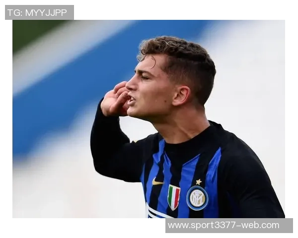 埃斯波西托在圣西罗首球闪耀阿达尼调侃哈兰德是否已认清实力