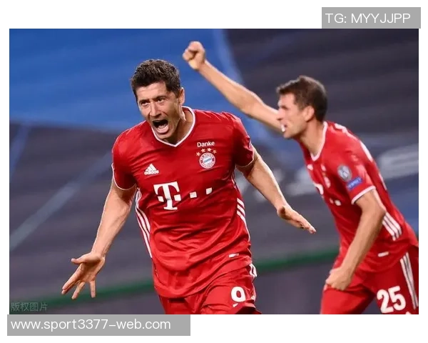 火箭队是否依赖KD的躺赢能力引发球迷热议与质疑