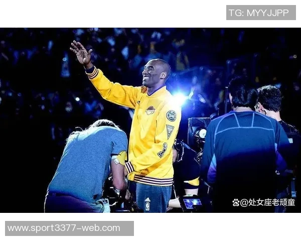 艾弗森回忆科比防守挑战自责糟糕表现归咎于自己