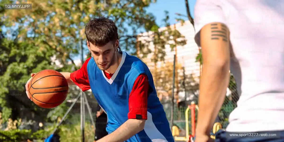 🌟限量周边,让热爱触手可及!🎭